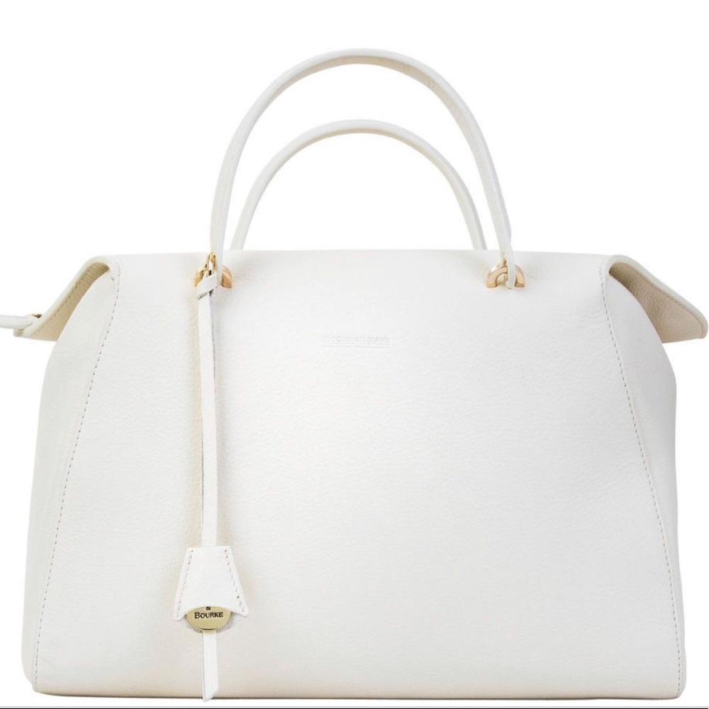 Dooney & Bourke Donatella Handbag